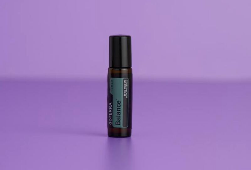 Lavendel Öl